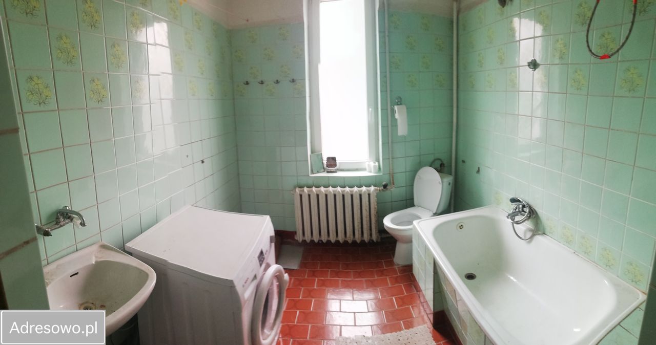 dom wolnostojący, 5 pokoi Zawiercie Bzów, ul. Poległych. Zdjęcie 6