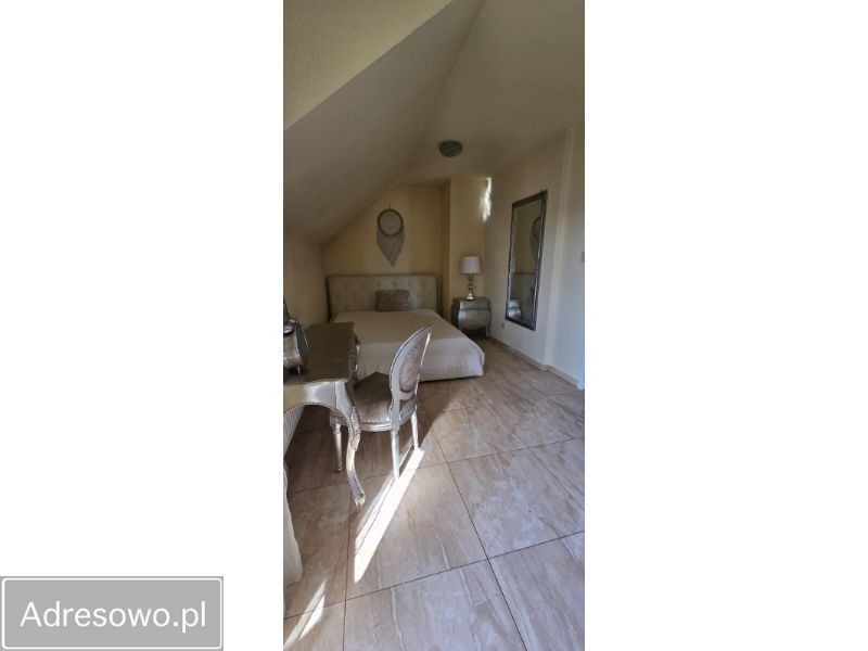 bliźniak, 4 pokoje Rząska, ul. Półkole. Zdjęcie 10