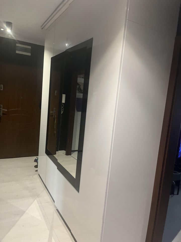 Mieszkanie 3-pokojowe Toruń Podgórz, ul. Rajmunda Galona. Zdjęcie 15