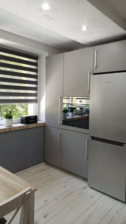 Mieszkanie 2-pokojowe Skawina. Zdjęcie 11