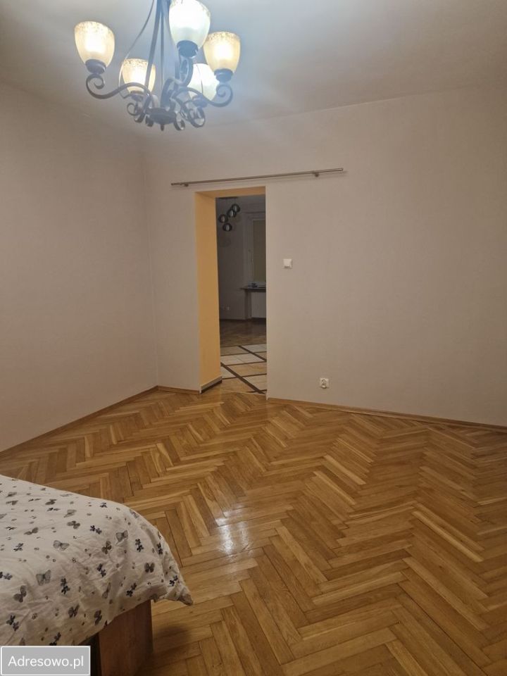 Mieszkanie 3-pokojowe Łomża Śródmieście, ul. Krótka. Zdjęcie 8