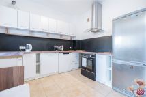 Mieszkanie 3-pokojowe Łódź Bałuty, ul. Zielna. Zdjęcie 4