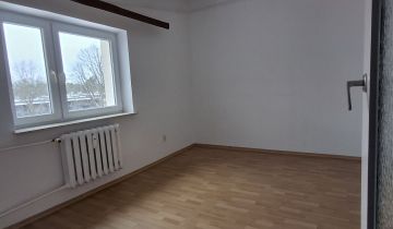 Mieszkanie 3-pokojowe Puławy, ul. Janusza Kusocińskiego