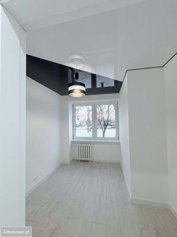 Mieszkanie 3-pokojowe Płock, ul. Narodowych Sił Zbrojnych. Zdjęcie 1