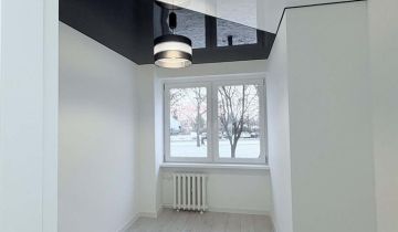 Mieszkanie 3-pokojowe Płock, ul. Narodowych Sił Zbrojnych