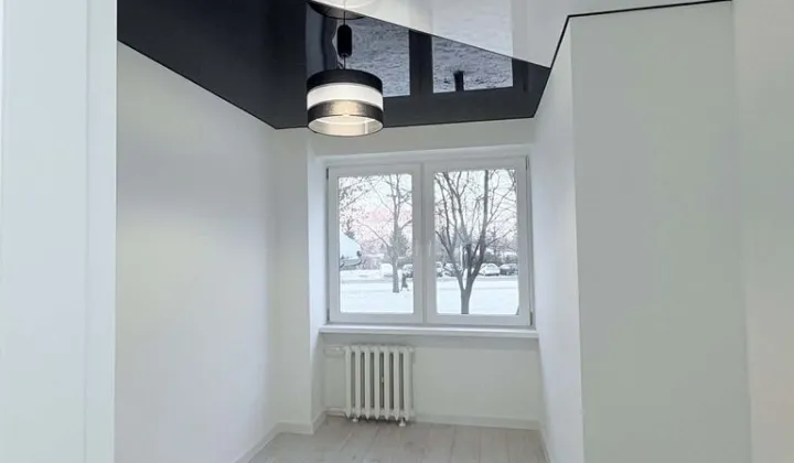 Mieszkanie 3-pokojowe Płock, ul. Narodowych Sił Zbrojnych