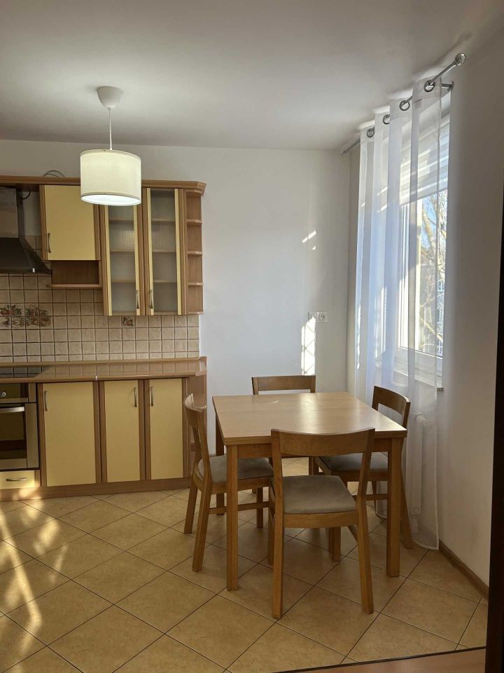 Mieszkanie 3-pokojowe Legionowo Bukowiec, ul. gen. Bolesława Roi. Zdjęcie 7