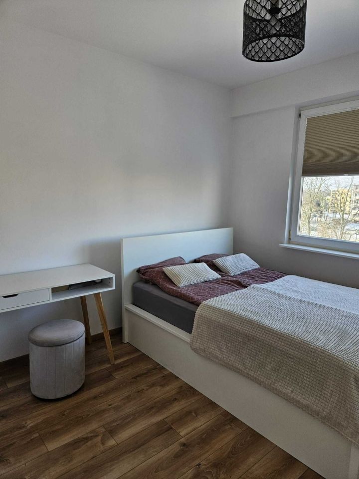 Mieszkanie 2-pokojowe Szydłowiec. Zdjęcie 7