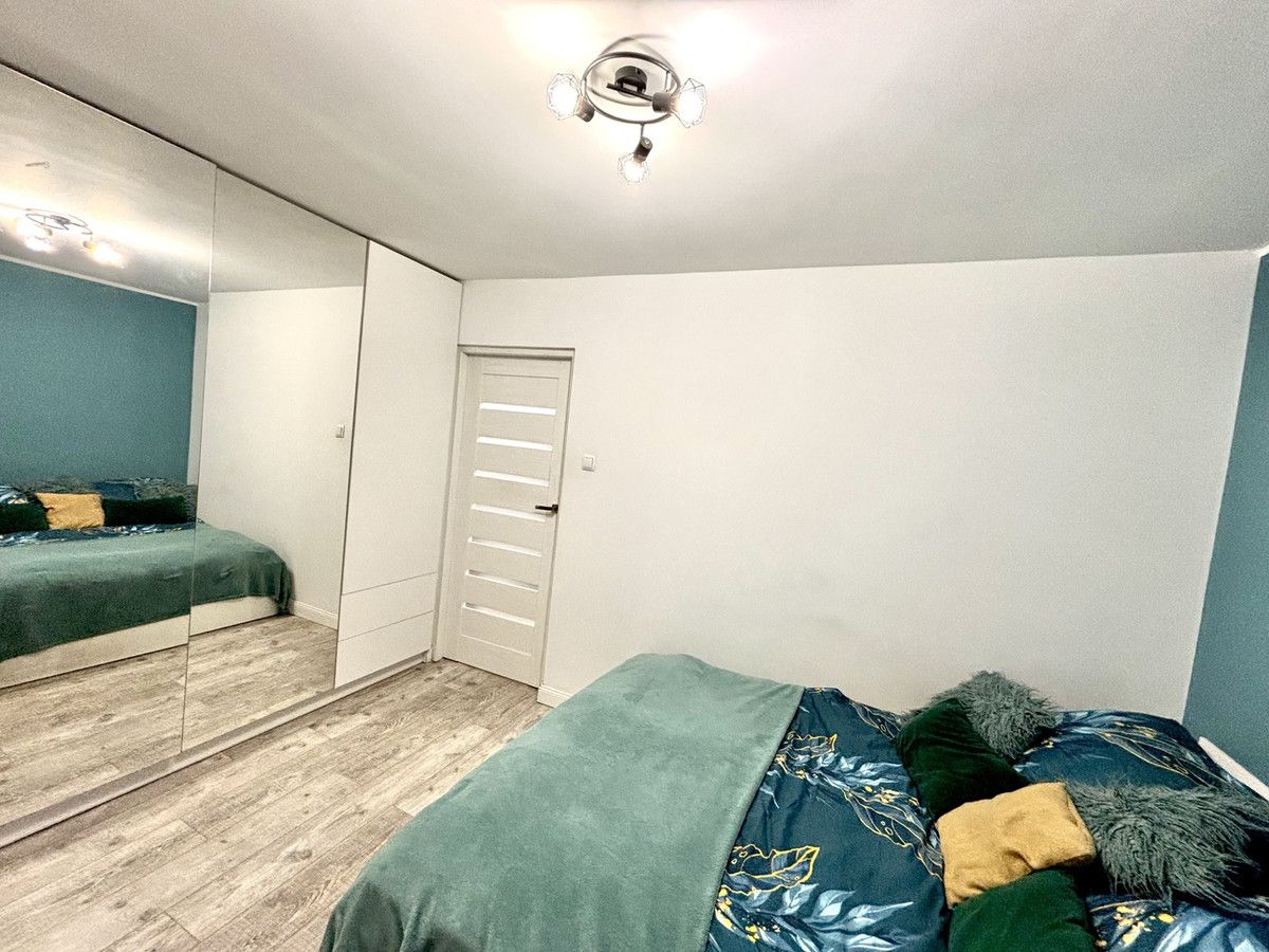 Mieszkanie 2-pokojowe Piła Zamość, ul. Karpacka. Zdjęcie 14