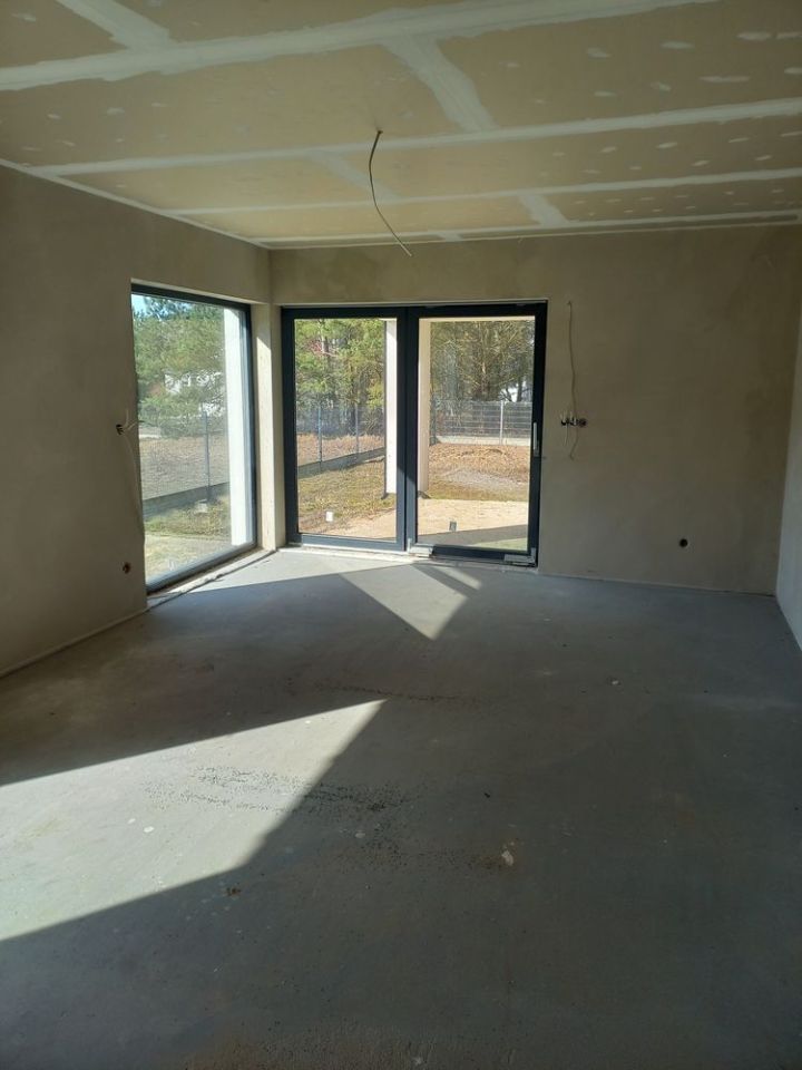 dom wolnostojący, 4 pokoje Wałycz. Zdjęcie 6