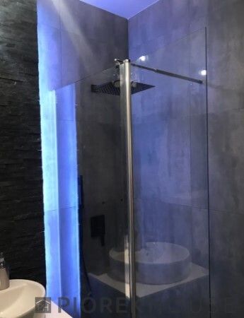 Mieszkanie 3-pokojowe Warszawa Praga-Południe, ul. Ateńska. Zdjęcie 10