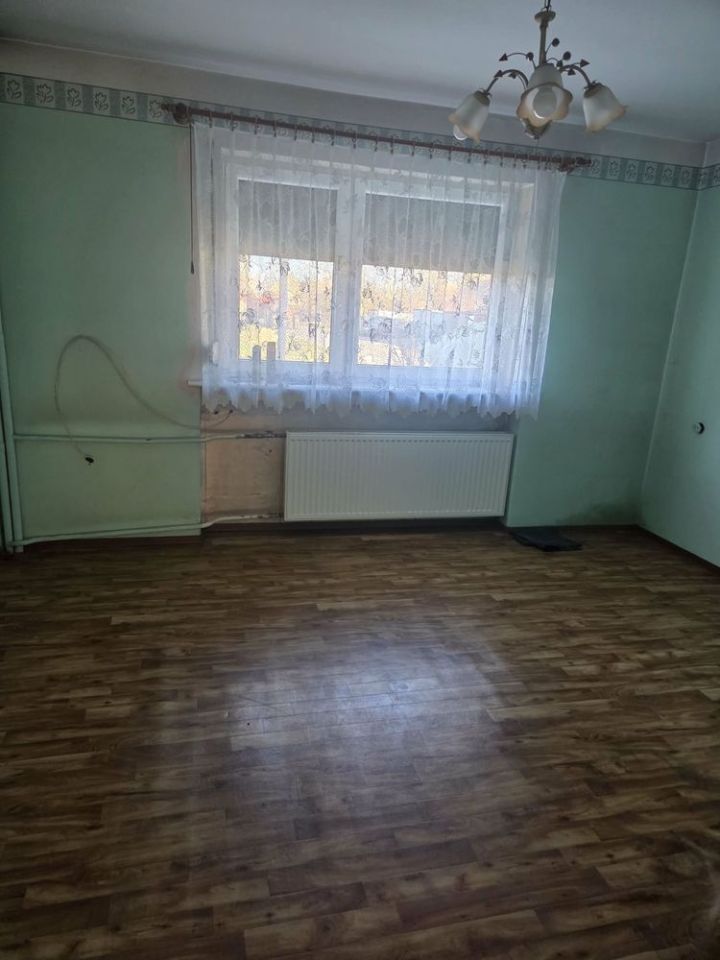 Mieszkanie 3-pokojowe Nowy Dębiec. Zdjęcie 3