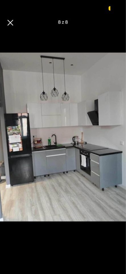 Mieszkanie 1-pokojowe Wyrzysk. Zdjęcie 7