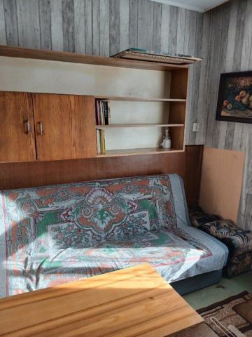 Mieszkanie 2-pokojowe Katowice Wełnowiec, ul. Rysia. Zdjęcie 1