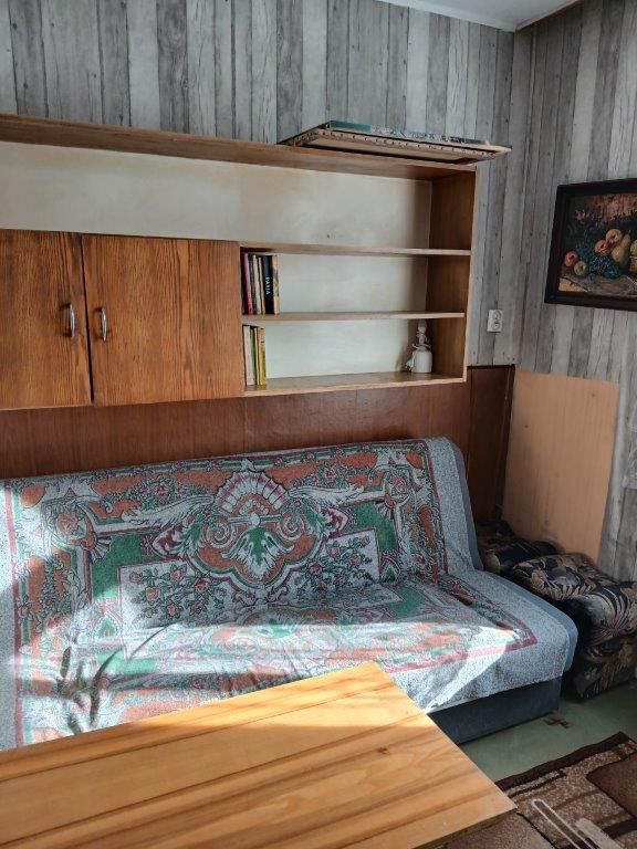 Mieszkanie 2-pokojowe Katowice Wełnowiec, ul. Rysia. Zdjęcie 1