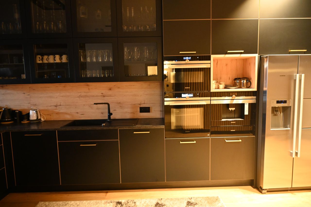 Mieszkanie 2-pokojowe Darłowo Darłówko, ul. Wschodnia. Zdjęcie 3