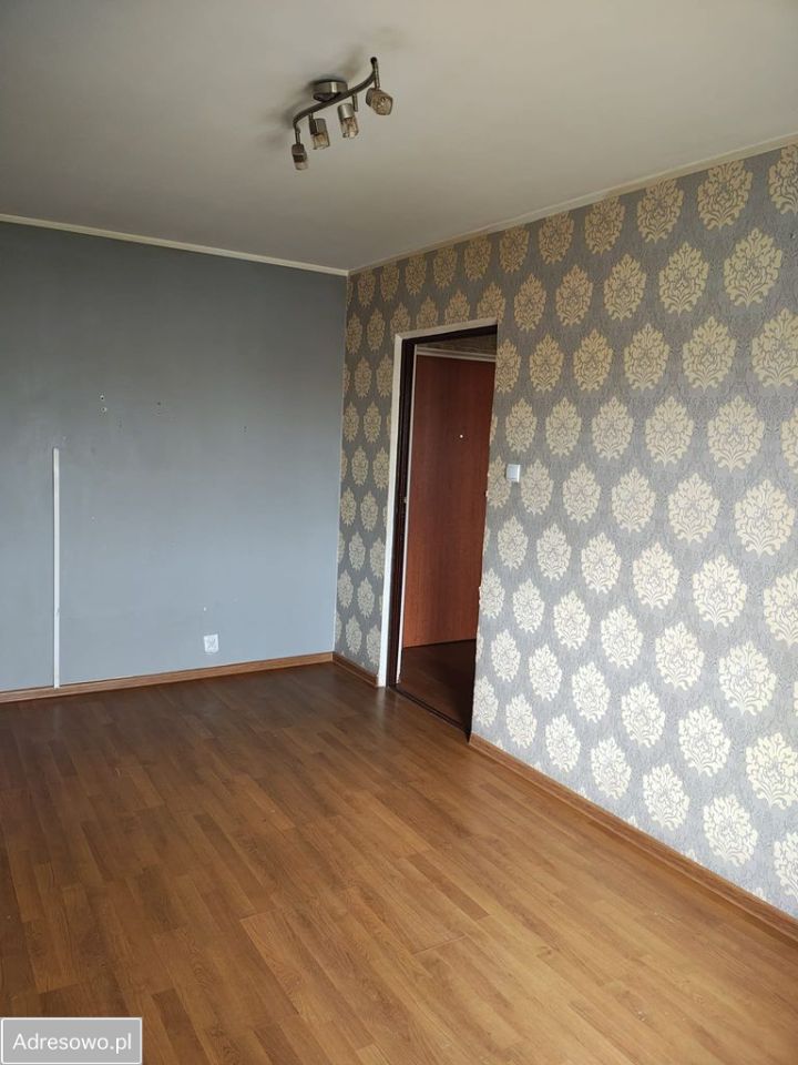 Mieszkanie 2-pokojowe Grudziądz Lotnisko, ul. gen. Józefa Kustronia. Zdjęcie 13