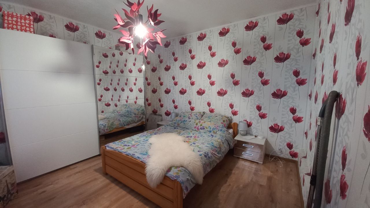 bliźniak, 6 pokoi Pasynki. Zdjęcie 10