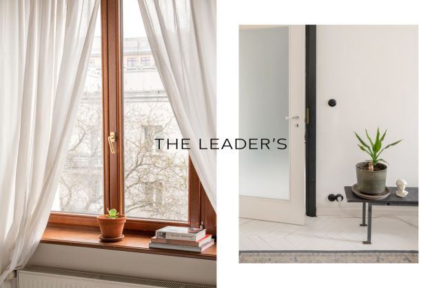 Mieszkanie 3-pokojowe Warszawa Praga-Południe, ul. Radziłowska. Zdjęcie 10