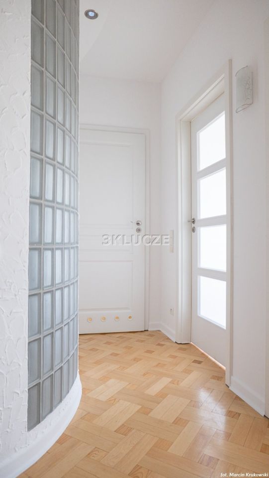 Mieszkanie 3-pokojowe Lublin, ul. Turkusowa. Zdjęcie 18