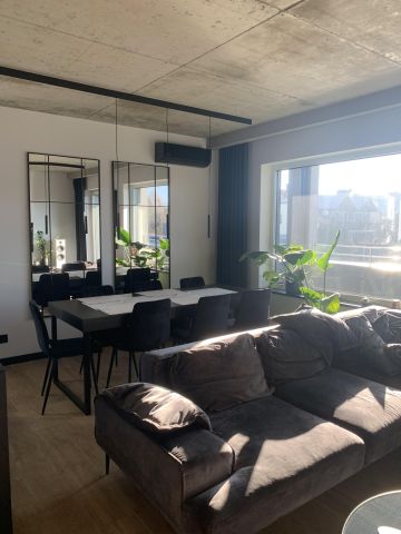 Mieszkanie 3-pokojowe Katowice Piotrowice, ul. Chocimska. Zdjęcie 4