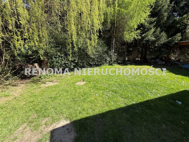 bliźniak, 5 pokoi Pogorzała. Zdjęcie 3