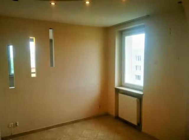 Mieszkanie 3-pokojowe Warszawa Praga-Południe, ul. Międzynarodowa. Zdjęcie 4