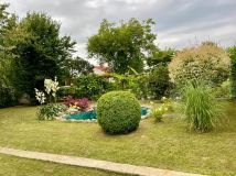 Działka rod Gdynia Obłuże. Zdjęcie 3