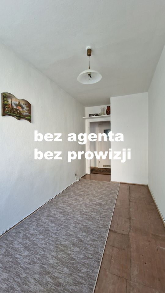 Mieszkanie 2-pokojowe Warszawa Ochota, ul. Władysława Korotyńskiego. Zdjęcie 5