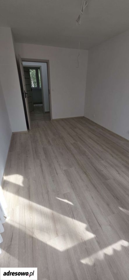 Mieszkanie 3-pokojowe Wrocław Szczepin, ul. Litomska. Zdjęcie 12