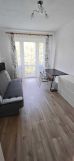 Mieszkanie 2-pokojowe Kraków Nowa Huta, os. Hutnicze. Zdjęcie 2