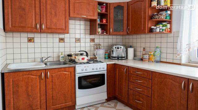 Mieszkanie 3-pokojowe Kielce Świętokrzyskie, ul. marsz. Józefa Piłsudskiego. Zdjęcie 8