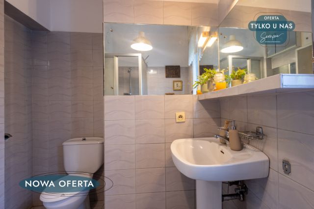 dom wolnostojący, 3 pokoje Łódź Arturówek, ul. Tlenowa. Zdjęcie 26
