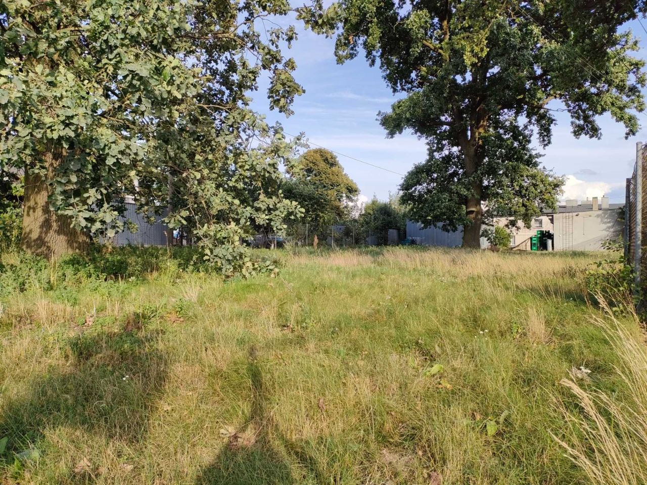 Lokal Bocheniec. Zdjęcie 8