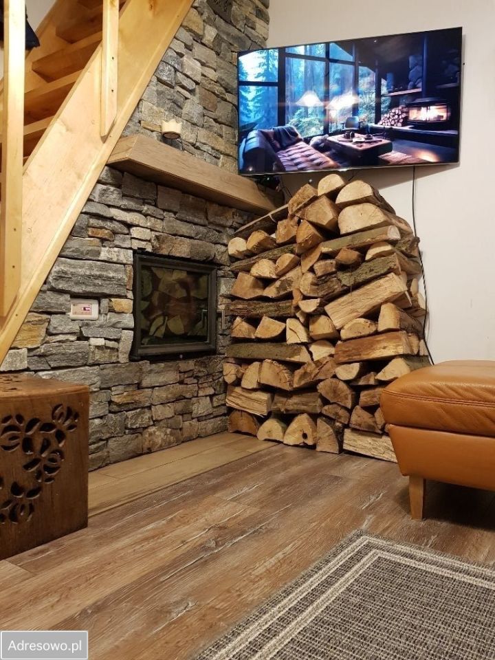 dom wolnostojący, 3 pokoje Lembarg. Zdjęcie 16