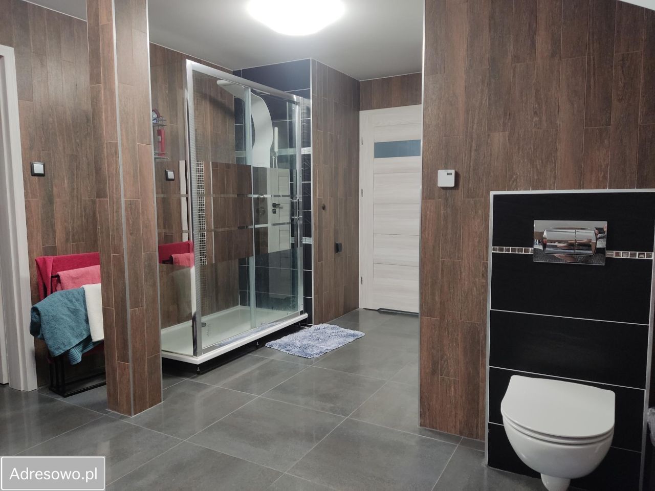 dom wolnostojący, 5 pokoi Przytoczna. Zdjęcie 11