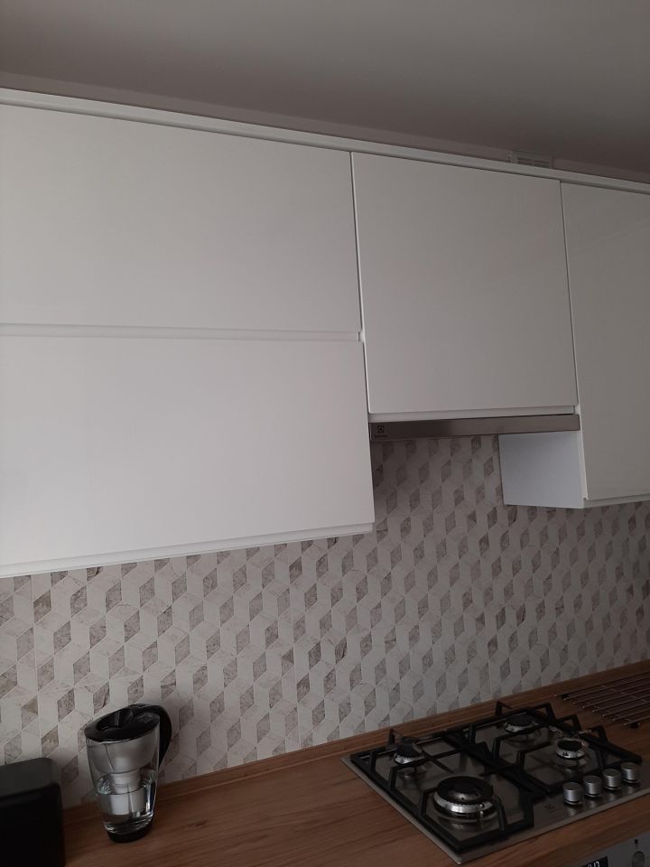 Mieszkanie 2-pokojowe Ciechocinek, ul. Spółdzielcza. Zdjęcie 12