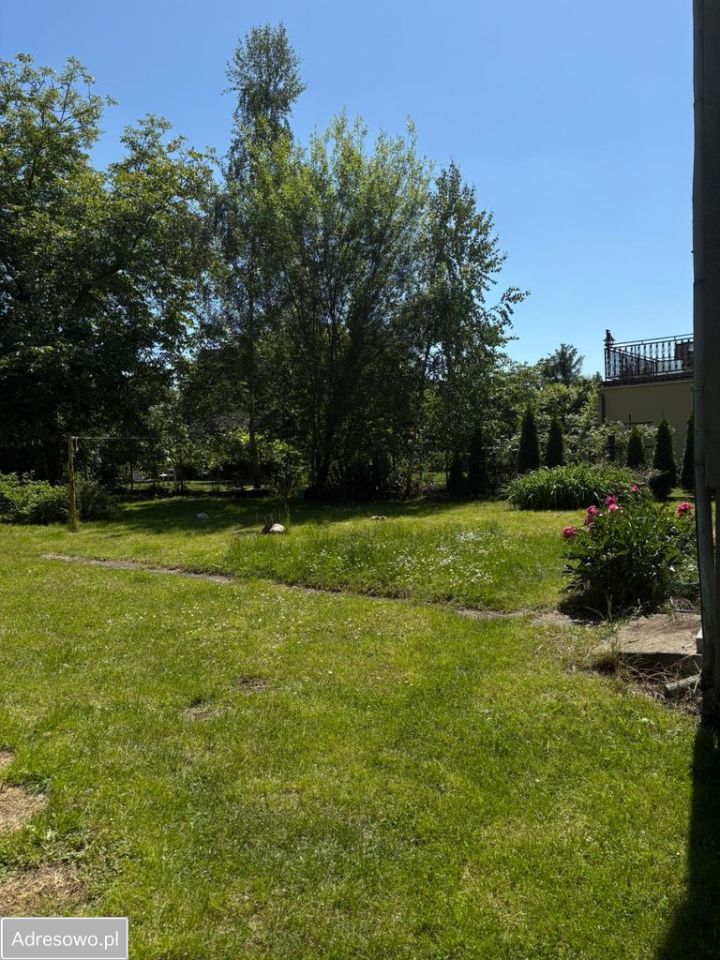 dom wolnostojący, 8 pokoi Wrocław Wojszyce. Zdjęcie 13