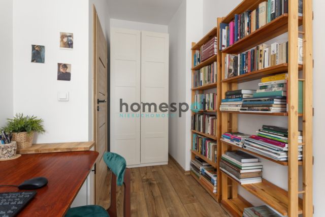 Mieszkanie 2-pokojowe Poznań Jeżyce, ul. Poznańska. Zdjęcie 17