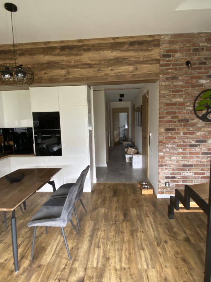 bliźniak, 4 pokoje Radzyny, ul. Limonkowa. Zdjęcie 53