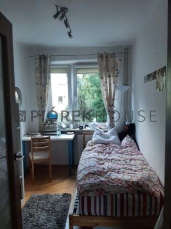 Mieszkanie 4-pokojowe Warszawa Ursynów, ul. Ferdynanda Magellana. Zdjęcie 9