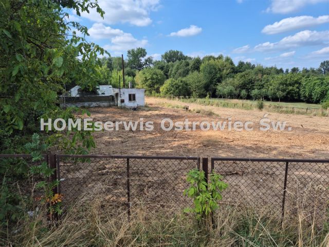 Działka rolna Szewna. Zdjęcie 13