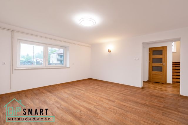 dom wolnostojący, 6 pokoi Zarzecze, ul. Tysiąclecia. Zdjęcie 12