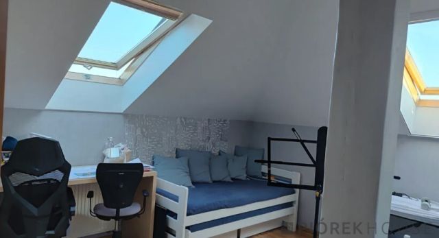 Mieszkanie 3-pokojowe Marki, ul. Fabryczna. Zdjęcie 11