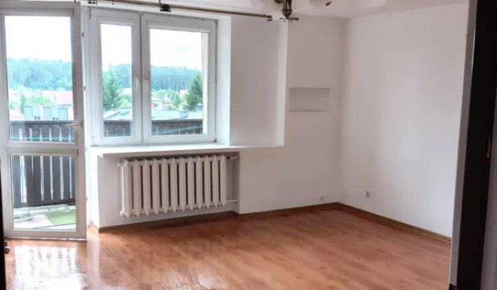 Mieszkanie 3-pokojowe Kozienice, ul. Radomska