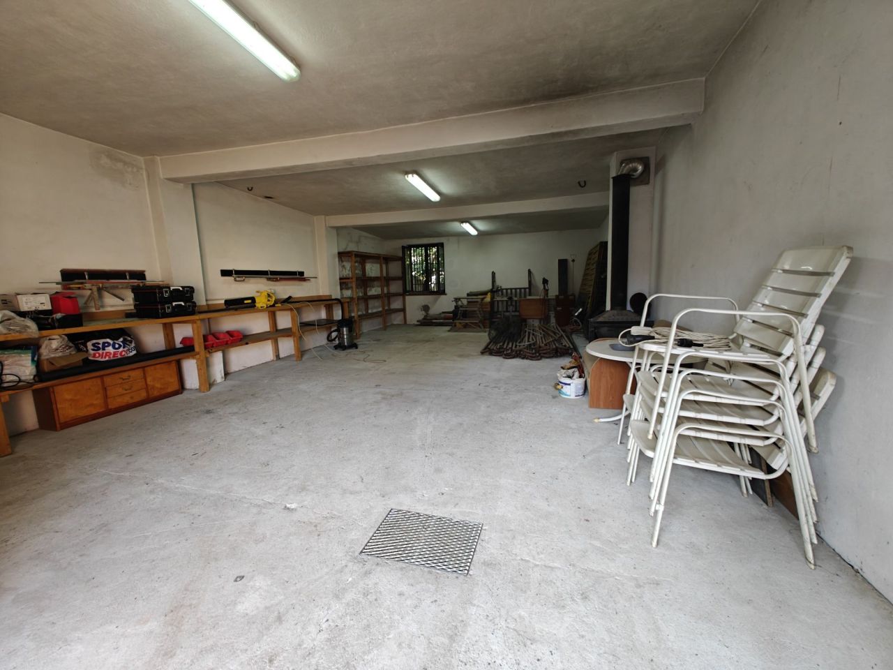 gospodarstwo Zagaje Smrokowskie. Zdjęcie 6