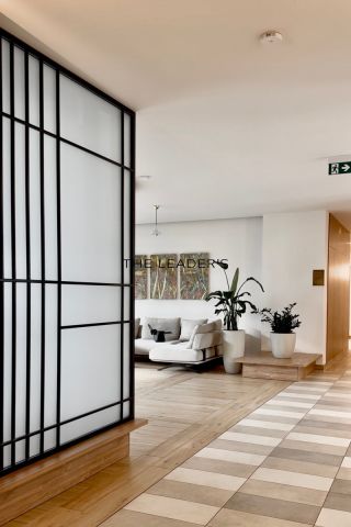 Mieszkanie 3-pokojowe Warszawa Mokotów, ul. Bartłomieja. Zdjęcie 4