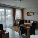 Mieszkanie 2-pokojowe Nidzica, ul. Ogrodowa