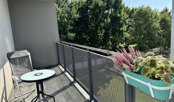 Mieszkanie 4-pokojowe Ząbki, ul. Franciszka Stefczyka