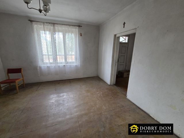 dom wolnostojący, 3 pokoje Dębowo. Zdjęcie 4